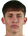Milan Kolarevic
