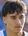 Kian Todorovic Kian Todorovic