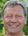 Guido Buchwald