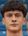Damian Coric Damian Coric