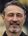Niko Kovac