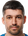 Aleksandr Abroskin