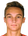 Anton Ruso Anton Ruso