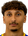 Amin Muja