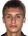 Yevgeniy Kholmetskyi