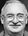 Gennadiy Logofet