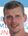 Sven Bender