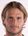 Guillaume Gillet Guillaume Gillet