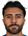 Emrecan Bulut