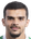 Abdelsamad Hachem