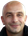 Todor Kamenov Todor Kamenov