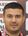 Kemal Oskay