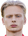 Stanislav Pestretsov