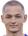 Maksym Korzhuk Maksym Korzhuk