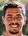Kemal Özden