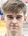 Robbe Doms Robbe Doms