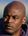 Will Antwi Will Antwi