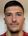 Quentin Paciullo