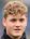 James Dadge