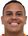 Ruan