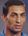 Emad Osman Emad Osman