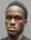 Mohamed Toure