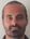 Can Emre Yücel Can Emre Yücel