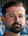Nadir Sönmez