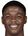 Key-Shawn Wong-A-Soij