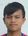 Boby Singh Boby Singh