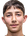 Aram Ter-Minasyan Aram Ter-Minasyan