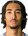 Mayamé Sissoko