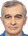 Gennadiy Batkaev