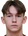 Ivan Pchelintsev