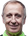 Yuriy Lykov