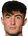 Eric Gamen Eric Gamen