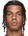 Enrique Aguilar Enrique Aguilar