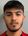 Furkan Kara