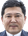 Askar Abildaev