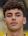 Samuele Inácio Samuele Inácio
