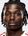 Oluwaseyi Wilson Oluwaseyi Wilson