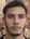 Lucas Monteiro