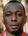 Amadou Kone