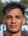 Leandro Figueredo Leandro Figueredo