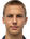 Vitaliy Mykhayliv