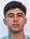 Diego Barrantes