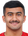 Mubarak Mohamed