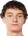 Daniil Kopnichev Daniil Kopnichev
