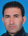 Eyüp Kökverdi