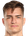 Maksim Murkaev